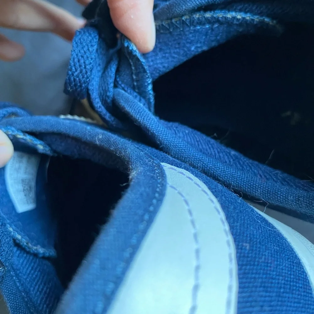 Adidas 3y kids shoes